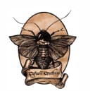 Quand les contes de fées et les légendes obscures dansent ensemble.